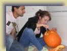 Pumpkin (1) * 2048 x 1536 * (675KB)